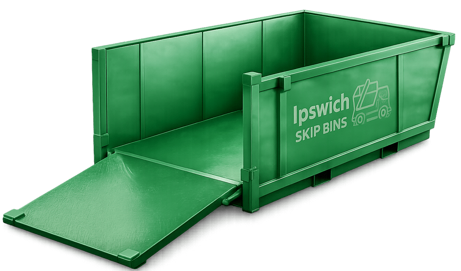 Skip Bin Hire